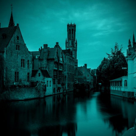 Brugge ft. Abacada