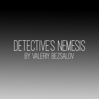 Detective's Nemesis