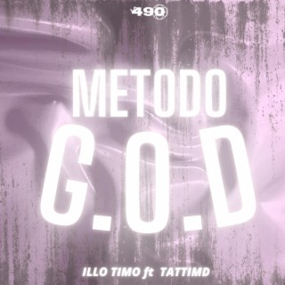 Metodo G.O.D