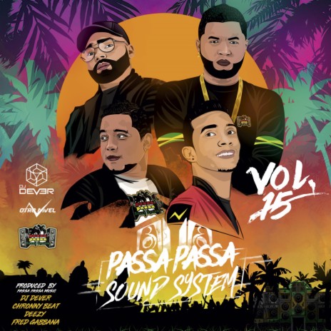 Coconut Tree ft. Young F, Cholo & Lil Jezzy | Boomplay Music