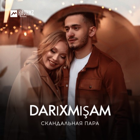 Darıxmısam | Boomplay Music