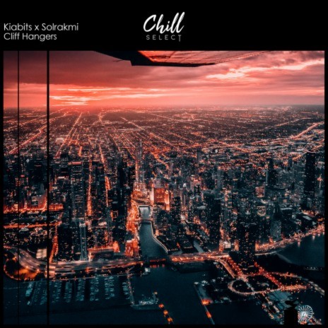 Cliff Hangers ft. Solrakmi | Boomplay Music