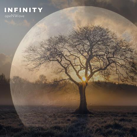 Infinity | Boomplay Music