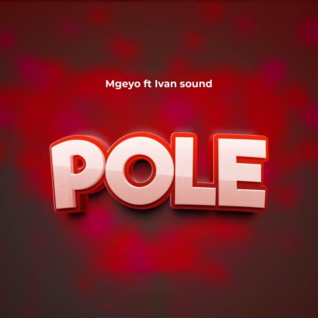 Pole (feat. Ivan sound)