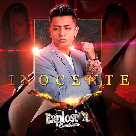 INOCENTE | Boomplay Music