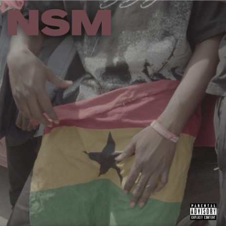 Nsm ft. Rex, Ai Warren, 3ple Ace & AstroBoy Q | Boomplay Music