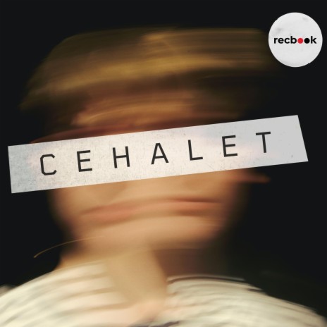 Cehalet | Boomplay Music