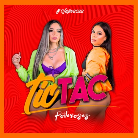 Tic Tac | Boomplay Music