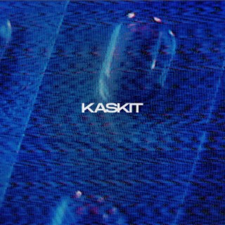 KASKIT