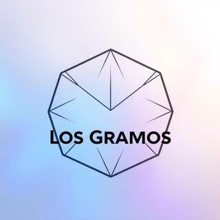 Los Gramos