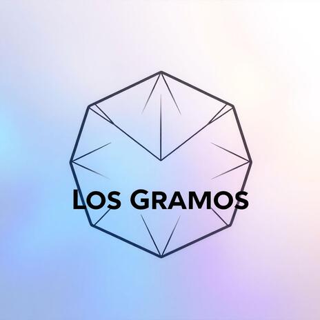 Los Gramos | Boomplay Music