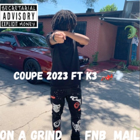 Coupe 2023 | Boomplay Music