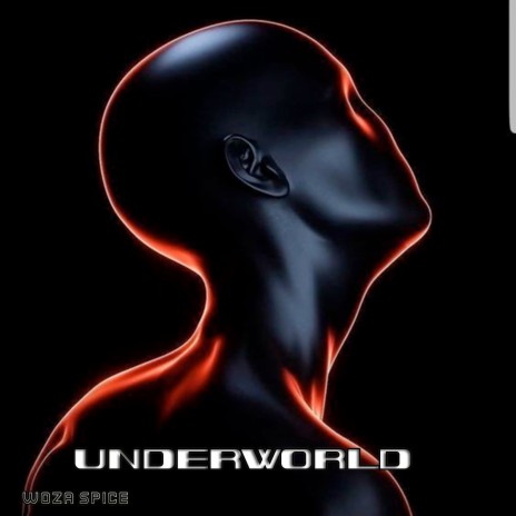 Underworld