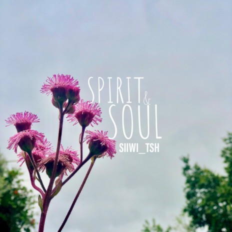Spirit & Soul | Boomplay Music