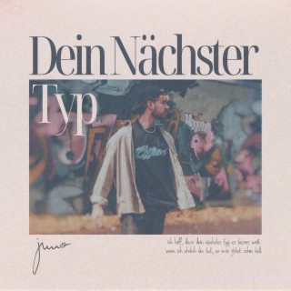 Dein Nächster Typ lyrics | Boomplay Music