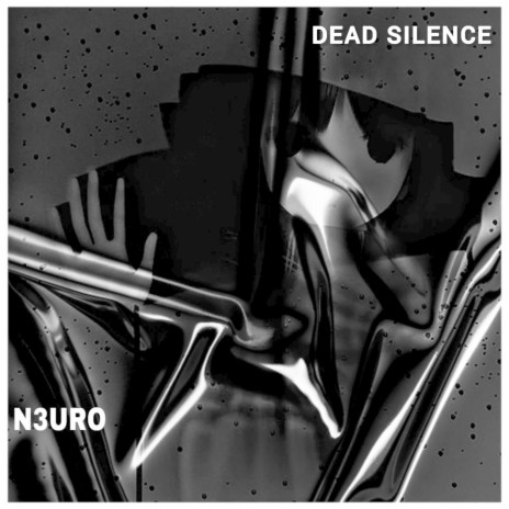 Dead Silence | Boomplay Music