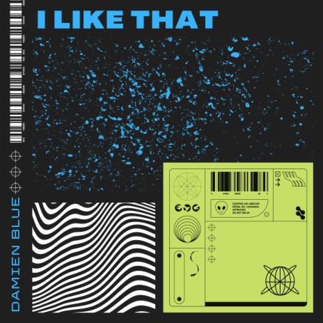 I Like That | Boomplay Music