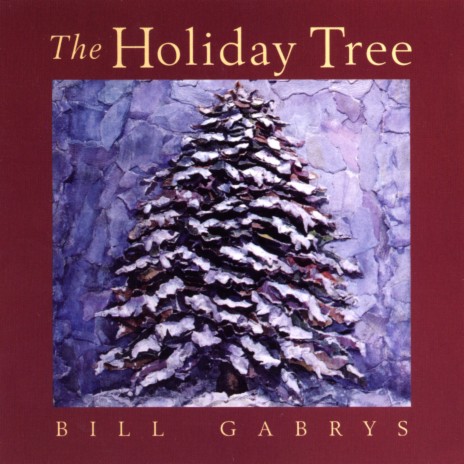 God Rest Ye Merry Gentlemen / Carol of the Bells | Boomplay Music