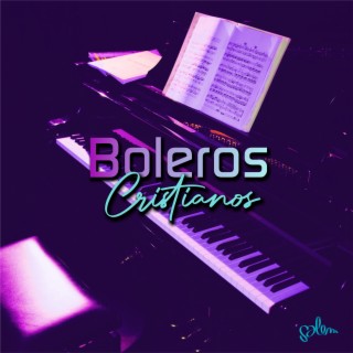 Boleros Cristianos