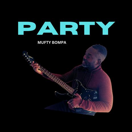 PARTY | Boomplay Music