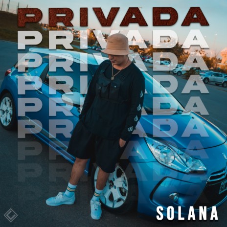 Privada | Boomplay Music