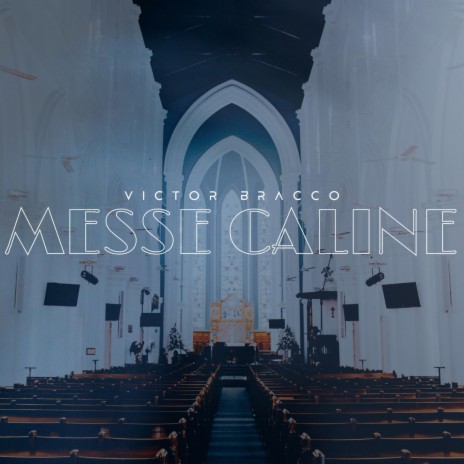 Messe Caline | Boomplay Music