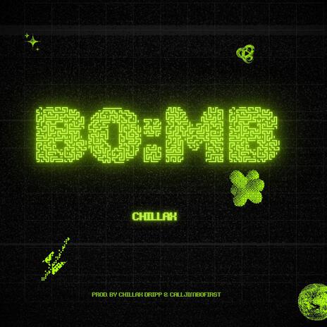 Bombb | Boomplay Music