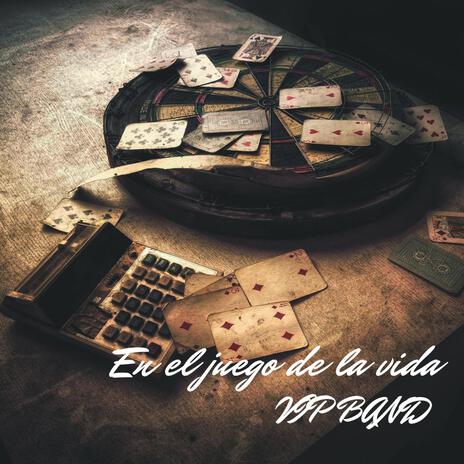 en el juego de la vida | Boomplay Music