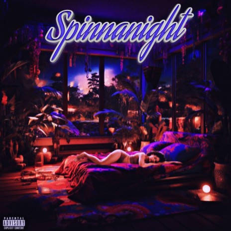 Spinnanight | Boomplay Music