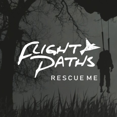 Rescue Me | Boomplay Music