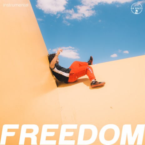 Freedom | Boomplay Music