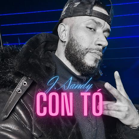 Con Tó | Boomplay Music