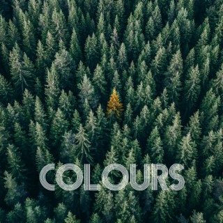 Colours