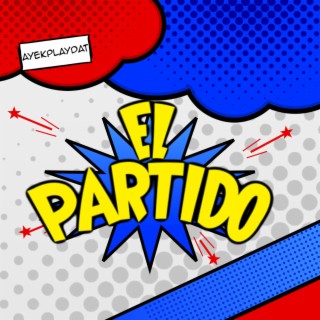 El Partido