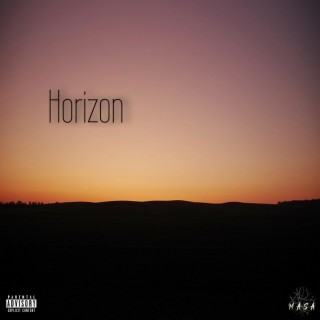 Horizon