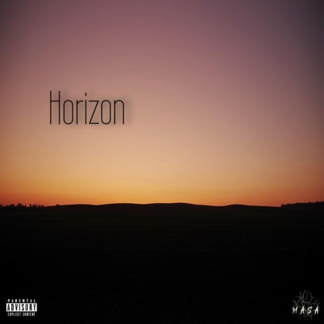 Horizon ft. Asc0 | Boomplay Music