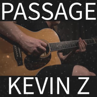 Passage