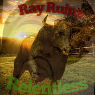 Ray Ruinz