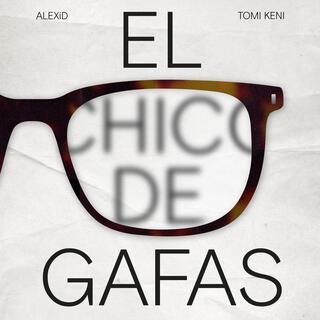 El Chico De Gafas