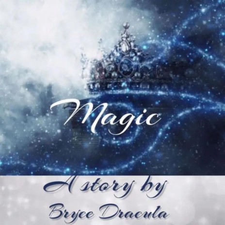 Magic | Boomplay Music