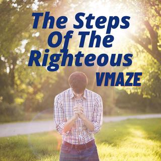 The Steps Of The Righteous