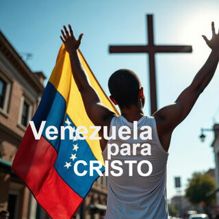 Venezuela para Cristo