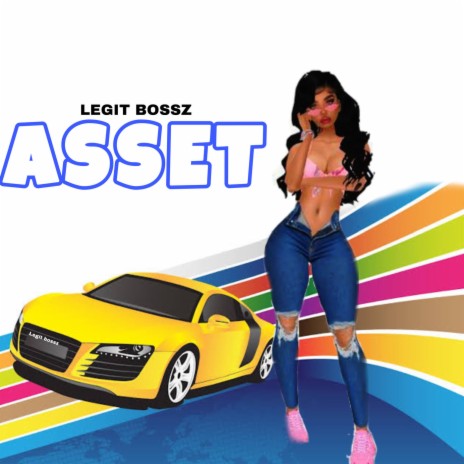 Asset | Boomplay Music