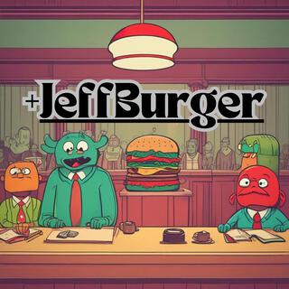 +JeffBurger