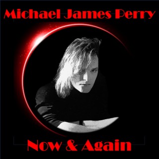 Michael James Perry