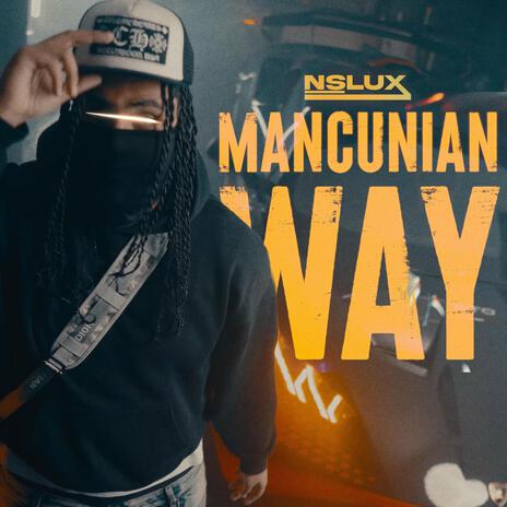 Mancunian Way | Boomplay Music