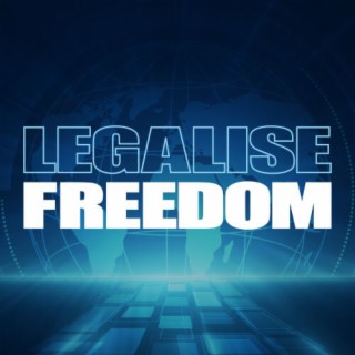 Legalise Freedom Dot Com