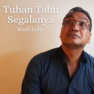 Tuhan Tahu Segalanya