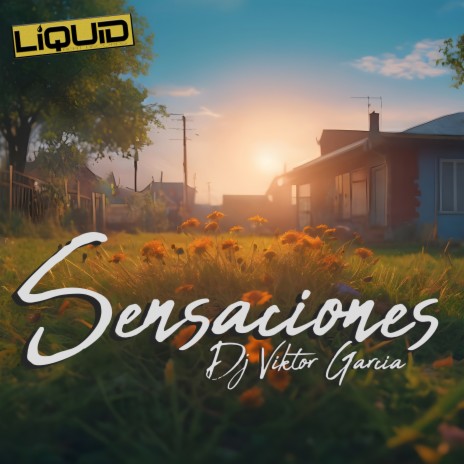 Sensaciones (Original Mix) | Boomplay Music