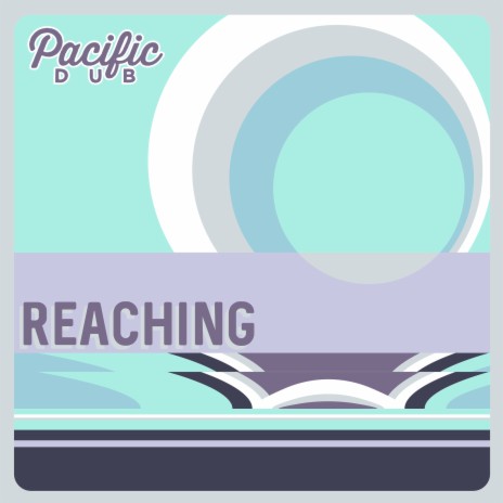 Reaching | Boomplay Music